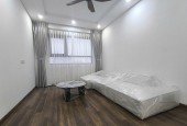 Cho thuê căn hộ chung cư Viễn Đông, Giáp Nhị, 85m2, 2 ngủ, 2 vệ sinh, 12 Triệu Full đồ mới cứng